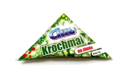 cluo-krochmal-na-zimno-rozek-40-g