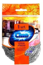 cluo-czyscik-spiralny-maxi-1-szt