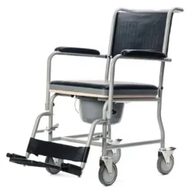 wozek-krzeslo-toaletowe-sanitarne-wc-sedes-solidne