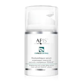 apis-express-lifting-rozswietlajace-serum-wypelniajace-zmarszczki-pod-oczy
