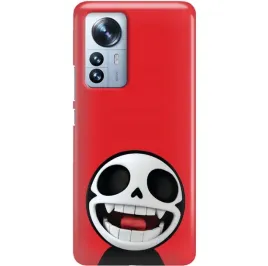 etui-do-xiaomi-12-pro-5g-case-plecki-tpu-mlodziezowe-zwierzeta-szalone-wz