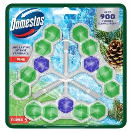 domestos-zawieszka-czyszczenie-wc