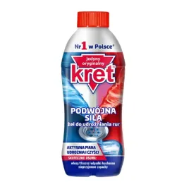 kret-zel-do-udrazniania-rur-podwojna-sila-700-g