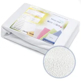 przescieradlo-ochraniacz-na-materac-podklad-frotte