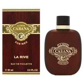 la-rive-men-woda-toaletowa-cabana-90-ml