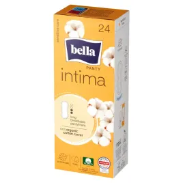 bella-intima-panty-large-wkladki-higieniczne-24-szt