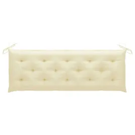 poduszka-na-lawke-ogrodowa-biala-150x50x7-cm-tkanina-lumarko