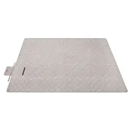 szary-koc-plazowy-duzy-koc-piknikowy-300-x-200-cm-mozliwosc-prania-w-pralce