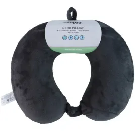 dunlop-poduszka-podrozna-turystyczna-na-szyje-rogal-z-pianki-memory-do-auta