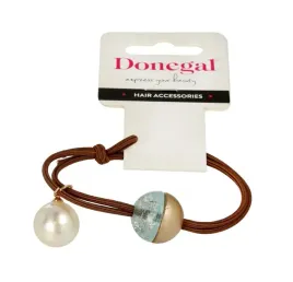 donegal-gumka-do-wlosow-fa-5646