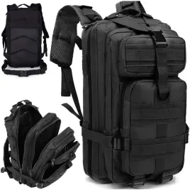 plecak-wojskowy-militarny-turystyczny-30l-czarny-mocny-survivalowy-na-ryby