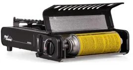 kuchenka-turystyczna-gazowa-grill-2w1-4x-gaz