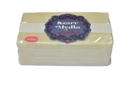 attis-naturalne-szare-mydlo-hipoalergiczne-200-g