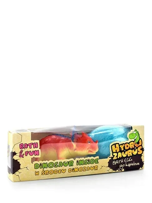 marba-kids-hydrozaurus-kula-do-kapieli-z-zabawka-winogronowy-triceratops