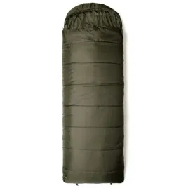 snugpak-spiwor-nautilus-basecamp-lekki-80-cm-x-220-cm-2c-prawy-olive