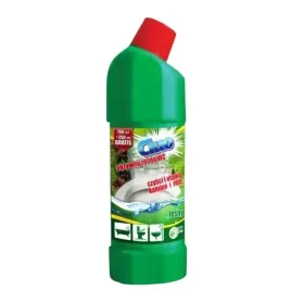 cluo-zel-do-wc-lesny-750-ml-250-ml-gratis