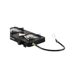 kuchenka-outwell-appetizer-2-burner