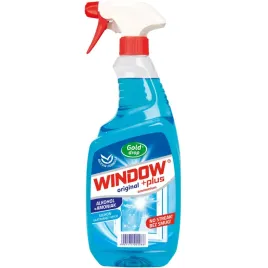 gold-drop-plyn-do-mycia-szyb-window-original-alkohol-amoniak-silikon-750-ml