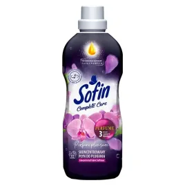 global-sofin-skoncentrowany-plyn-do-plukania-pleasure-800-ml