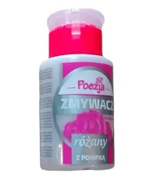 zmywacz-bezacetonowy-poezja-150-ml