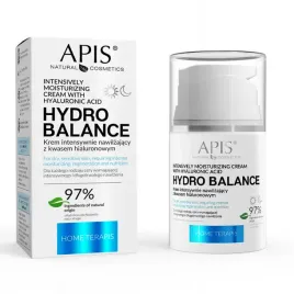 apis-hydro-balance-home-terapis-krem-intensywnie-nawilzajacy