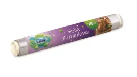 cluo-folia-aluminiowa-20-metrow