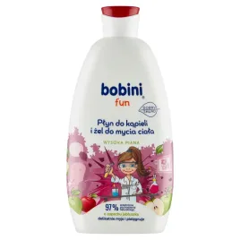 bobini-fun-plyn-do-kapieli-i-zel-do-mycia-ciala-jablkowy-500-ml