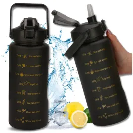 tressari-butelka-motywacyjna-2000ml-bidon-z-uchwytem-na-wode-bpa-free-duza