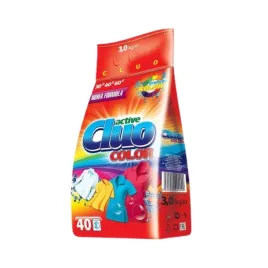 cluo-proszek-do-prania-tkanin-kolorowych-3-kg