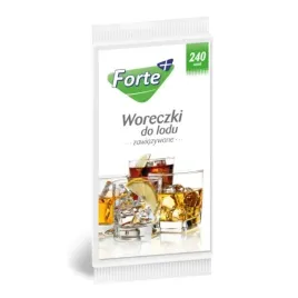 forte-woreczki-do-lodu-240-kostek