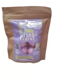marba-kids-hydrozaurus-kula-do-kapieli-jagoda-5-szt