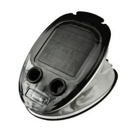 pompka-nozna-do-materaca-pontonow-wielofunkcyjna-koncowki-captain-mike