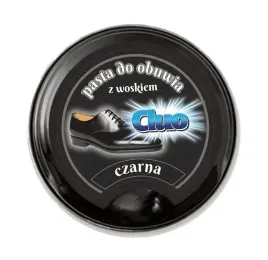 cluo-pasta-do-butow-w-puszce-czern-40-ml