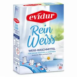 dalli-evidur-proszek-do-prania-firanek-600-g