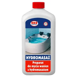 oro-preparat-do-mycia-wanien-z-hydromasazem-1l