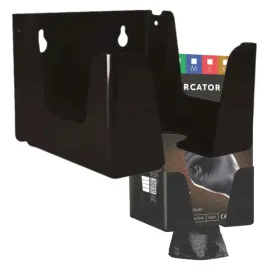 koszyk-uchwyt-na-rekawice-mercator-gogrip-one-by-one-czarny-abs
