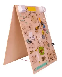 tablica-manipulacyjna-drewniana-50-x-75-cm