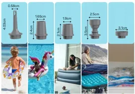 przenosna-pompka-akumulatorowa-do-materaca-usb-lampa-led-gratis-blokada