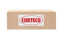 19033660b-uszczelniacz-co19033660b-corteco
