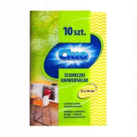 scierka-bawelna-cluo-w-opakowaniu-10-szt-zolty