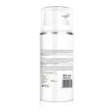 apis-krem-ochronny-do-twarzy-spf-50-stan-nowy