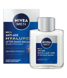nivea-men-balsam-po-goleniu-anti-age-hyaluron-100-ml