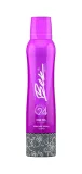 bek-women-dezodorant-do-ciala-spray-effect-200-ml