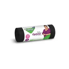 forte-worki-na-smieci-proste-czarne-optima-35-l-15-szt