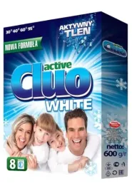 cluo-proszek-do-prania-tkanin-bialych-600-g