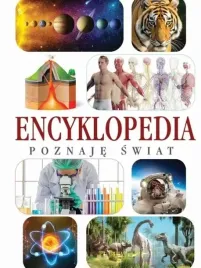 encyklopedia-poznaje-swiat