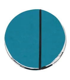 namiot-plazowy-parawan-samorozkladajacy-sie-z-uv-1m-x-145m-x-70-cm