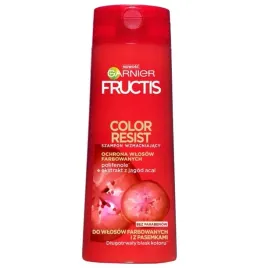 garnier-color-resist-szampon-wzmacniajacy-do-wlosow-farbowanych-400-ml