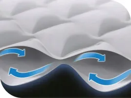 materac-dmuchany-dwuosobowy-lozko-do-spania-z-pompka-230v-intex-64490-new