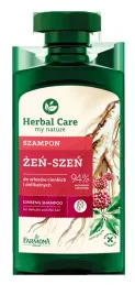 farmona-herbal-care-szampon-zen-szen-330-ml